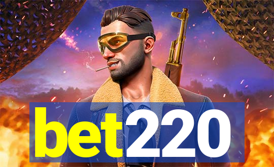 bet220