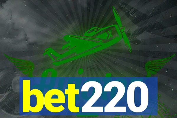 bet220