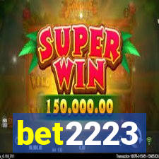 bet2223