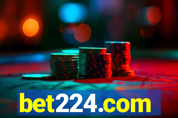 bet224.com