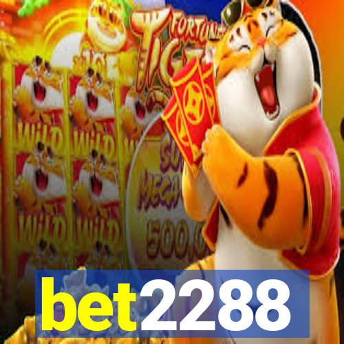 bet2288