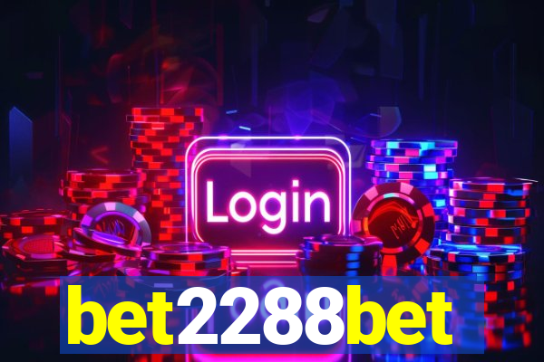 bet2288bet