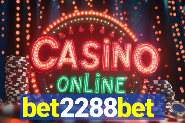 bet2288bet