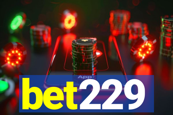 bet229