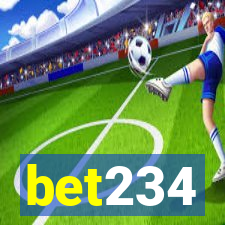 bet234