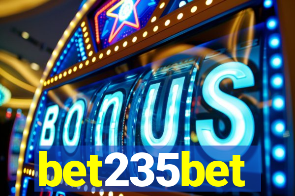 bet235bet