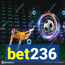 bet236