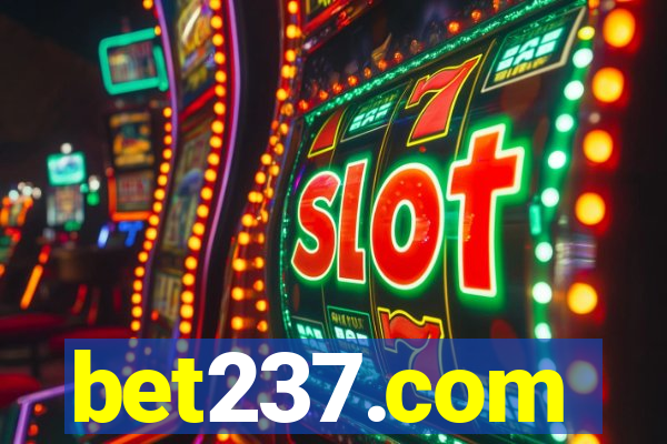 bet237.com