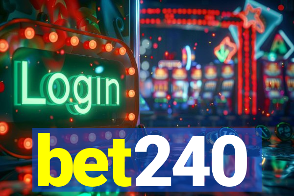 bet240