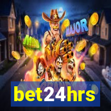 bet24hrs