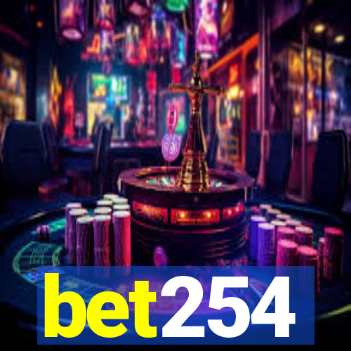 bet254