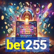 bet255