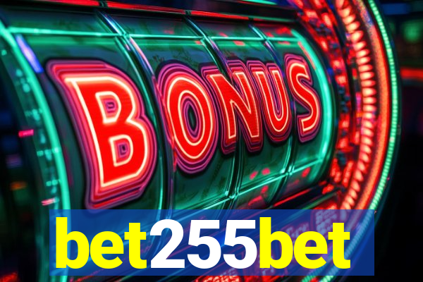 bet255bet