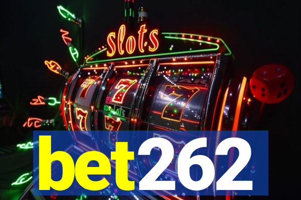 bet262