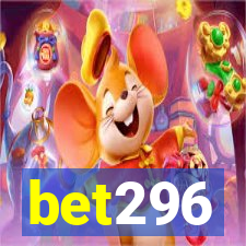 bet296