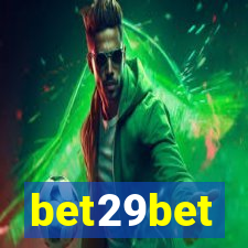 bet29bet