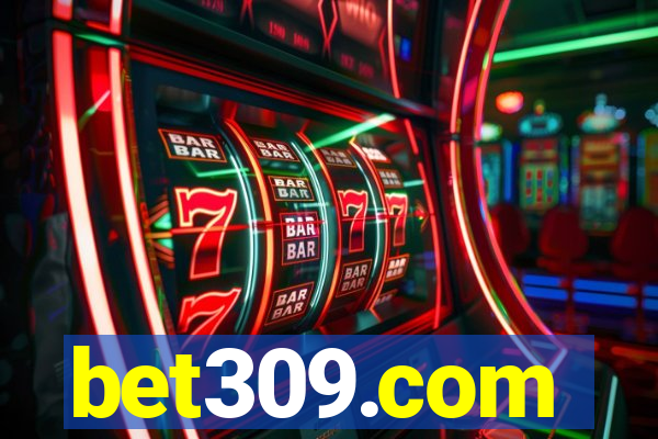 bet309.com