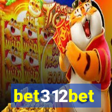 bet312bet