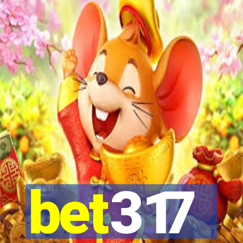 bet317