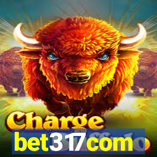 bet317com