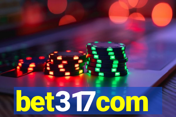 bet317com