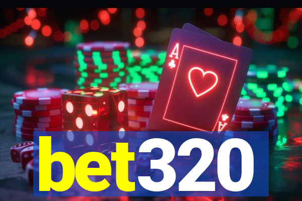 bet320