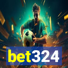 bet324