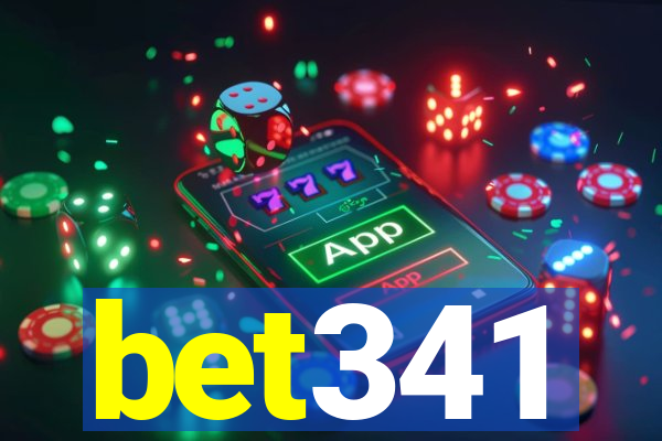 bet341