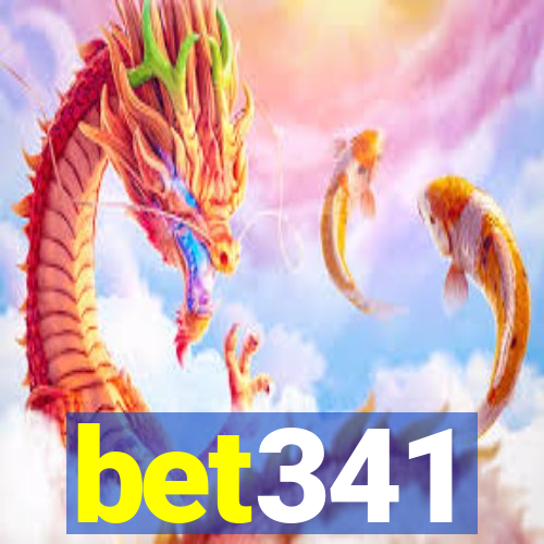 bet341