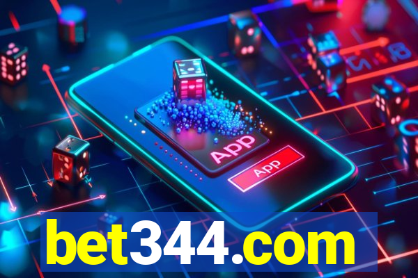 bet344.com