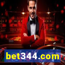 bet344.com