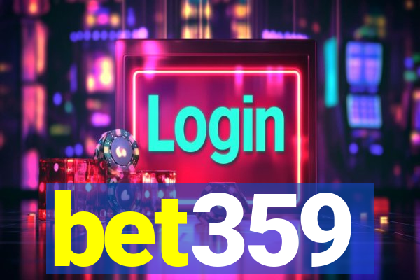 bet359