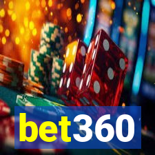 bet360