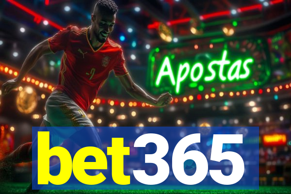 bet365