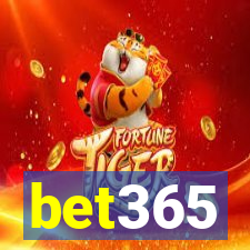 bet365