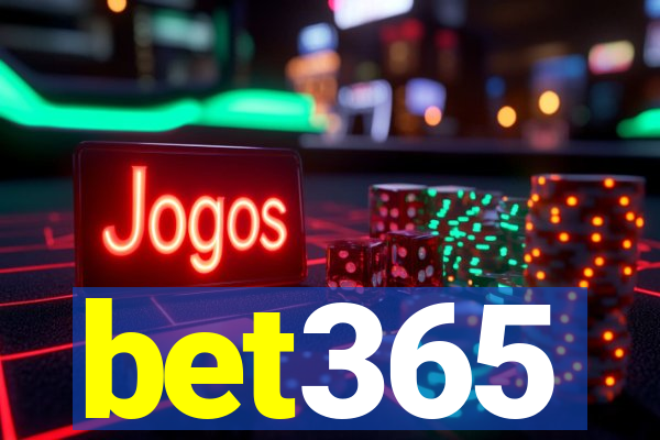 bet365