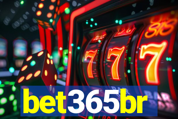 bet365br