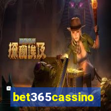 bet365cassino