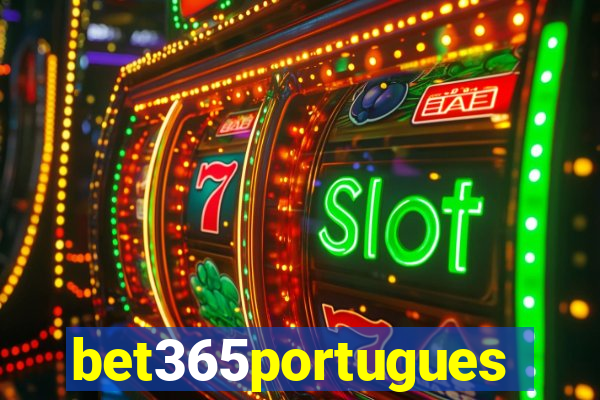 bet365portugues