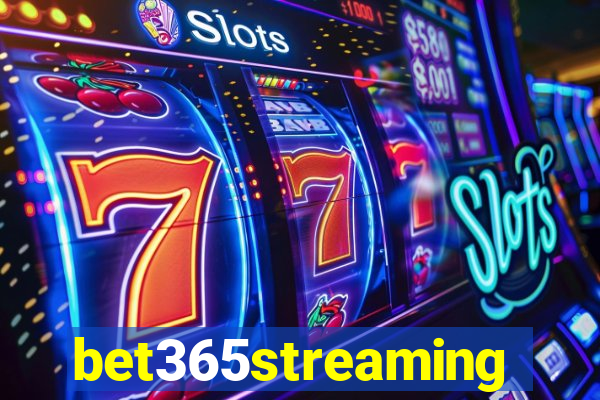 bet365streaming