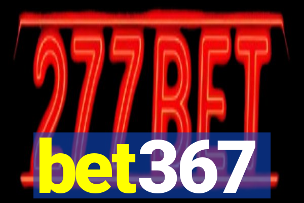 bet367