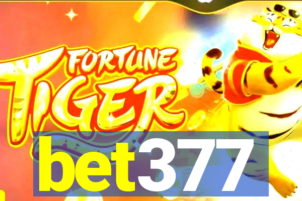 bet377