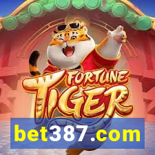 bet387.com