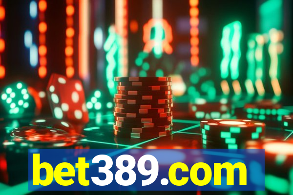 bet389.com