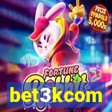 bet3kcom