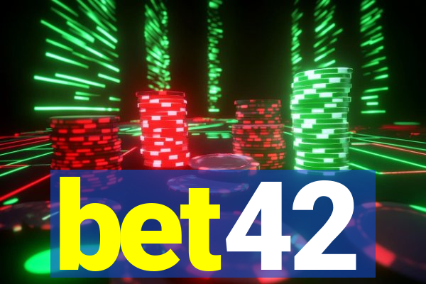 bet42