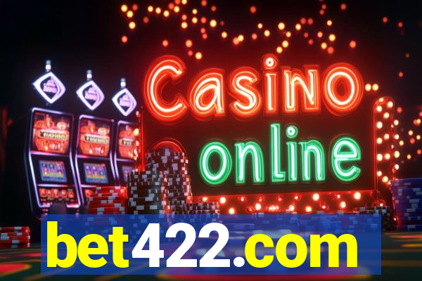 bet422.com