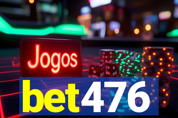 bet476