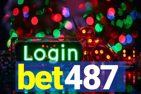 bet487