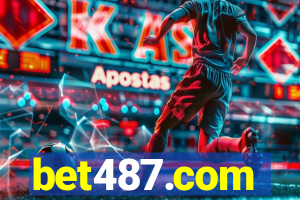 bet487.com